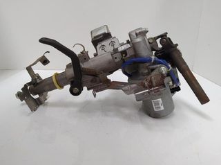 Columna direccion renault 262428 48700jy01a koleos