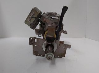 Columna direccion renault 262428 48700jy01a koleos