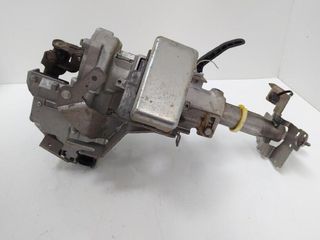 Columna direccion renault 262428 48700jy01a koleos