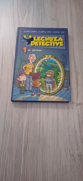 Libros y cuentos infantiles