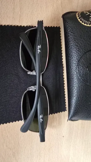 Gafas de sol Ray-Ban RB3247