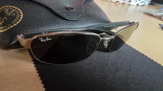 Gafas de sol Ray-Ban RB3247