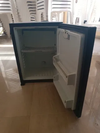 Mini Frigoriferi Minibar Piccoli
