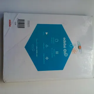 FÍSICA Y QUÍMICA I