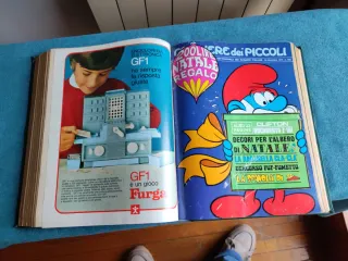 Corriere dei Piccoli