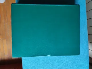 Corriere dei Piccoli