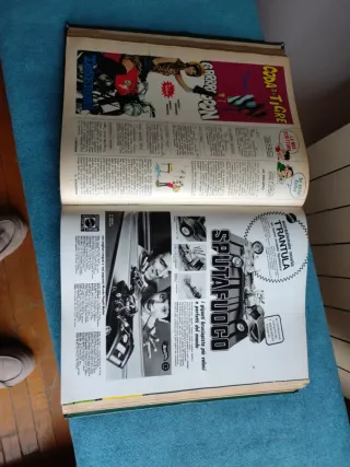 Corriere dei Piccoli