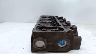 359342 td27 culata nissan terrano/terrano ii (r20)