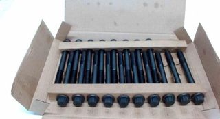 359342 td27 culata nissan terrano/terrano ii (r20)