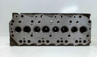 359342 td27 culata nissan terrano/terrano ii (r20)