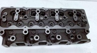 359342 td27 culata nissan terrano/terrano ii (r20)