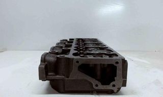 359342 td27 culata nissan terrano/terrano ii (r20)