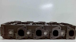 359342 td27 culata nissan terrano/terrano ii (r20)