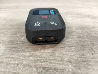 GoPro Smart Remote - Mando a distancia