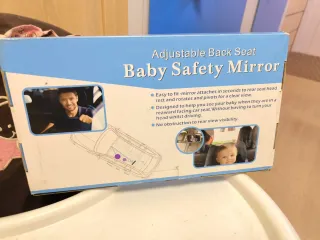 Lote de juguetes infantiles