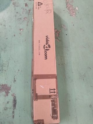 vidaXL Soporte para neumáticos