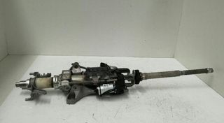 Bmw 6787926 columna direccion serie 6 640 d 281682