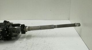 Bmw 6787926 columna direccion serie 6 640 d 281682