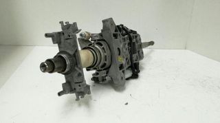 Bmw 6787926 columna direccion serie 6 640 d 281682