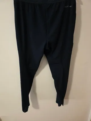 Pantalón Nike FC Barcelona