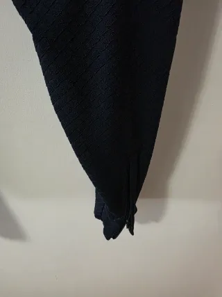 Pantalón Nike FC Barcelona