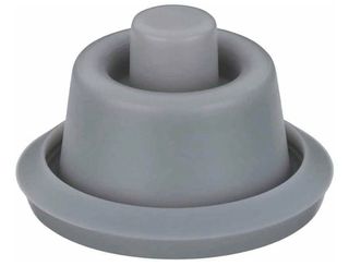 Junta Indicador Cocción Olla WMF Perfect