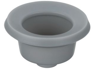 Junta Indicador Cocción Olla WMF Perfect