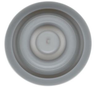 Junta Indicador Cocción Olla WMF Perfect