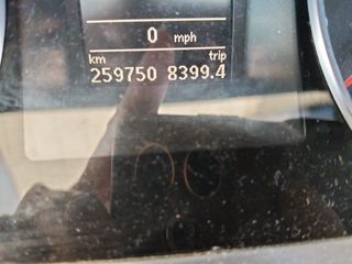 Volkswagen Passat CC 2012