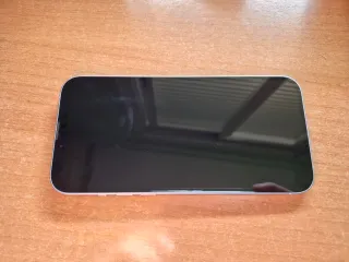 iPhone 14 Plus Viola e Apple Watch Series 9 45mm