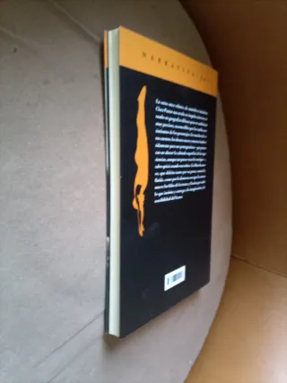 LOS BUENOS VECINOS Y OTROS CUENTOS