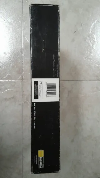 Juego" La Alegre Cantera"