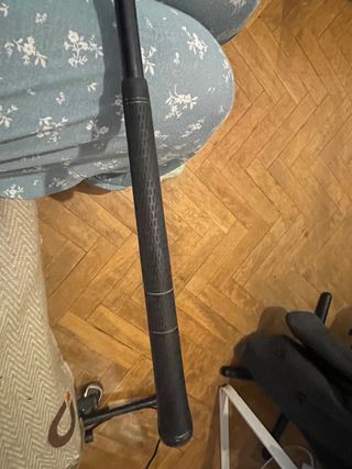 Palo de golf Ms. 301 Oversize