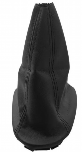 Funda para palanca de cambios falda Spark