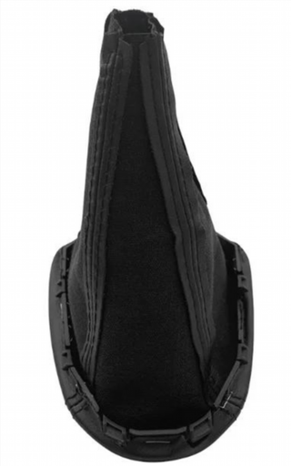 Funda para palanca de cambios falda Spark