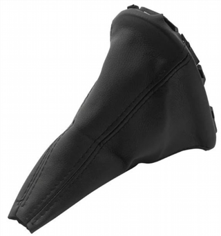 Funda para palanca de cambios falda Spark