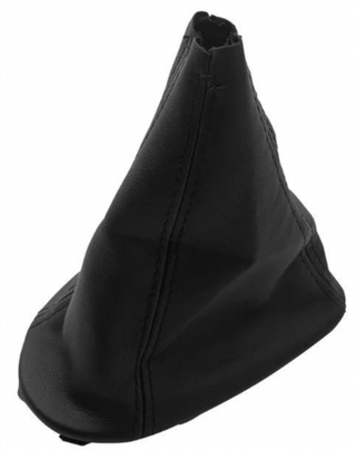 Funda para palanca de cambios falda Spark