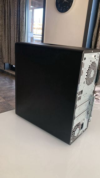 HP ProDesk PC Fisso Intel Core i7