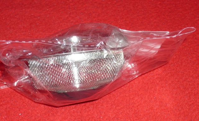 Tapón Filtro Fregadero 2 en 1 (83mm)