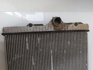 Toyota 200820 radiador de agua land cruiser (j15)