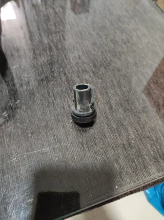 Cinturón para cámara deportiva,DETERIORADO