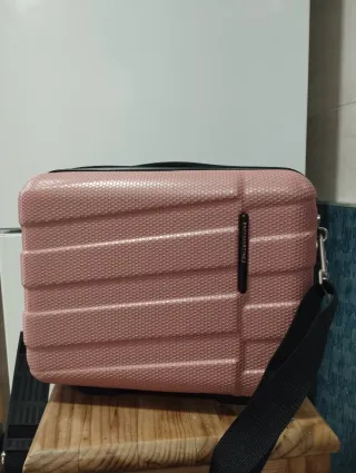 Neceser Paco Martínez Rosa