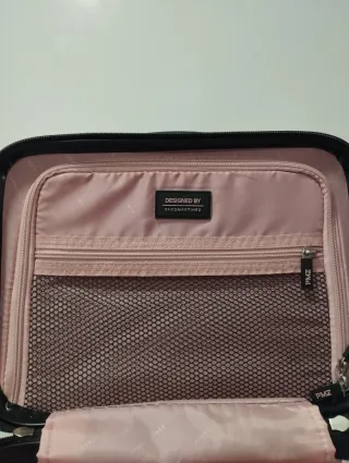 Neceser Paco Martínez Rosa