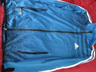 Conjunto deportivo Adidas hombre
