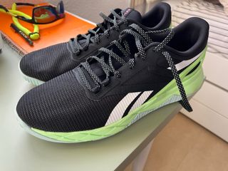 Reebok Nanoflex TR2 Zapatillas Deportivas