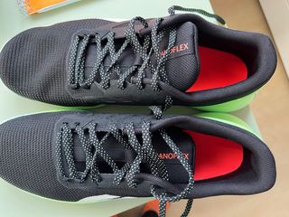 Reebok Nanoflex TR2 Zapatillas Deportivas