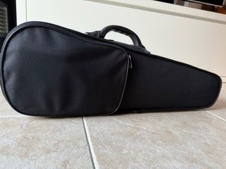 Violín Corina Duetto 1/2 con funda