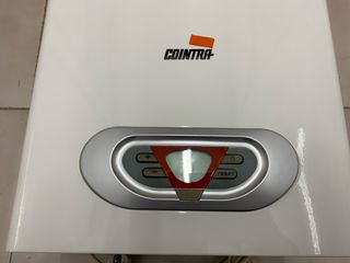 Calentador Cointra