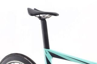 Bianchi Oltre Di2 12V t.56