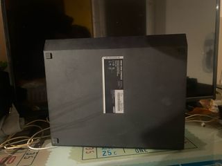 Xbox One Microsoft Nero